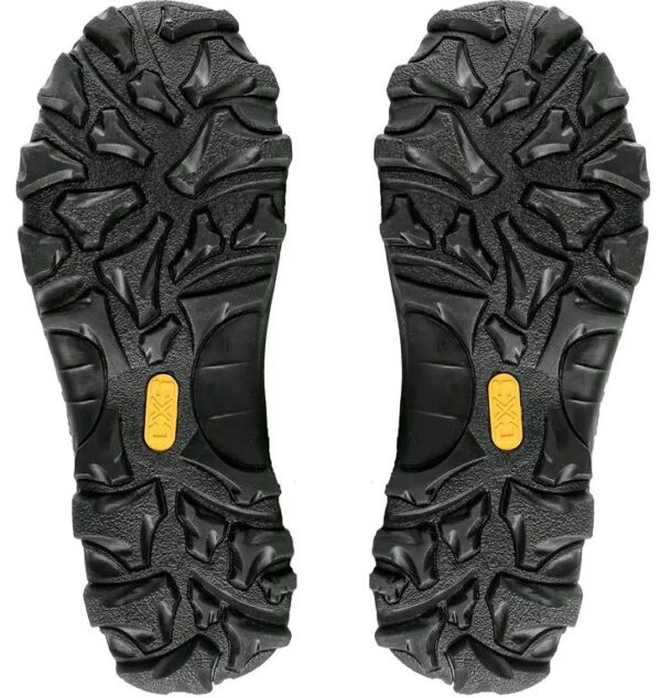 Alternative view of TRZEWIKI CXS GO-TEX MONT BLANC ROZMIAR 40