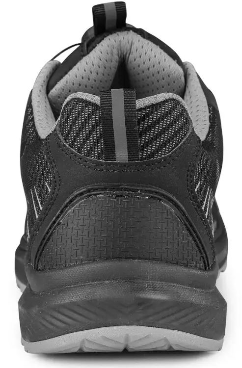 PÓŁBUTY CXS ISLAND SABA S1PS ROZMIAR 45 - obrazek 4